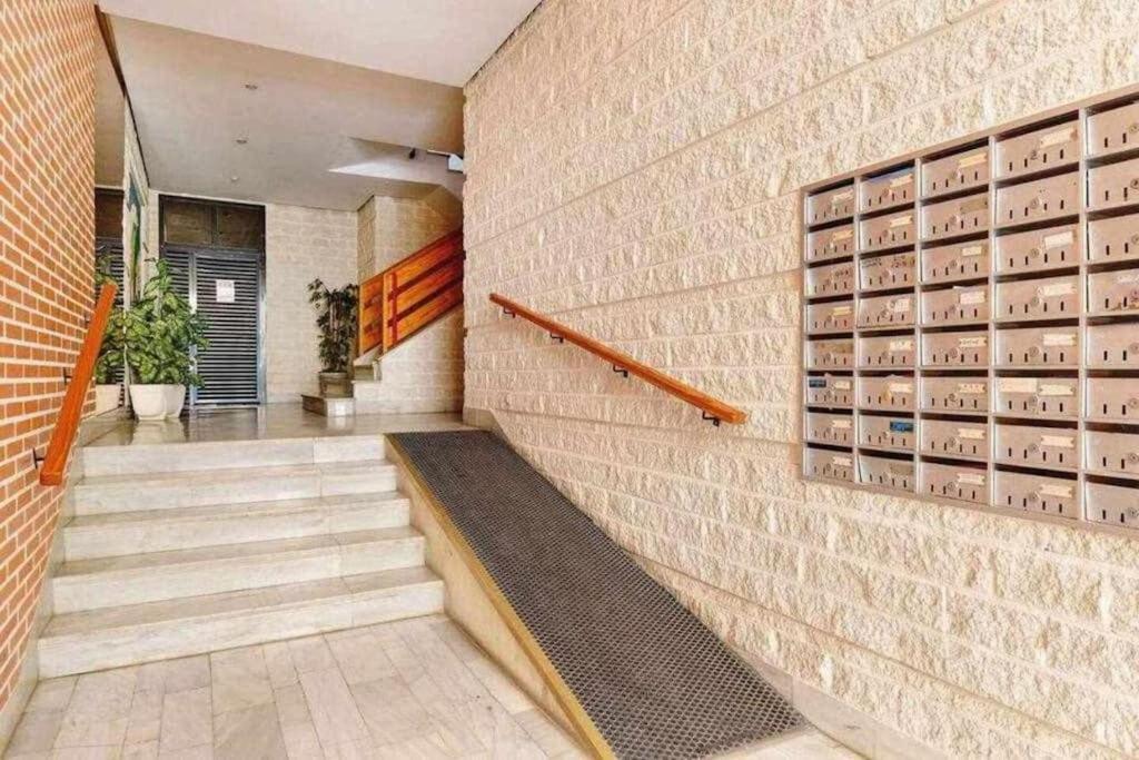 Flamenco Chill Apartment تورّيفيِخا المظهر الخارجي الصورة